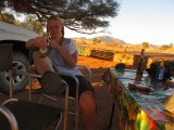 Namibia Hochzeit, Reise, Bilder, Fotos - img_2003.jpg